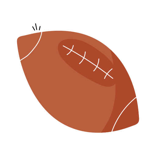 董陌龙